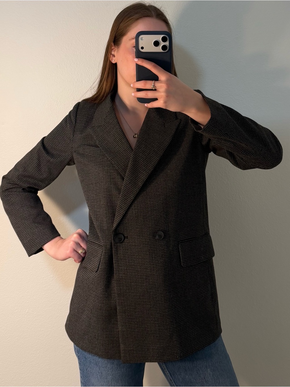Blazer - Picture 4 of 6